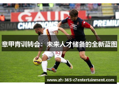 意甲青训转会：未来人才储备的全新蓝图